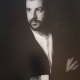 Andres Rivera Garcia