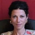 Roberta Costantino, psicologo Bologna
