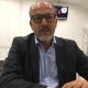 Giancarlo Capozi