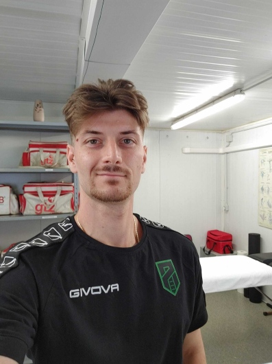 Federico Maria Grimaldi-2