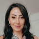 Elda Budetta