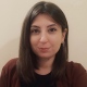Damiana Pasqua