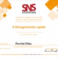Ingrandire l'immagine: certificate 6