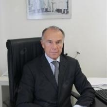 Ingrandire l'immagine: Francesco Lippi, endocrinologo Pisa