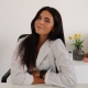 Flora Tramparulo