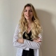 Ilaria Caminiti