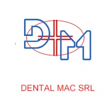 DENTAL MAC S.R.L.