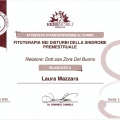 Ingrandire l'immagine: certificate 25