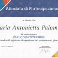 Ingrandire l'immagine: certificate 66