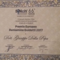 Ingrandire l'immagine: certificate 2