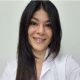Luana Concilio