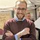 Matteo Stievano