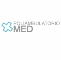 Poliambulatorio MedBrescia - 