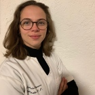 Dott.ssa Beatrice Cimarra