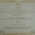 Ingrandire l'immagine: certificate 3