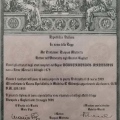 Ingrandire l'immagine: certificate 2