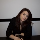 Sara Pontecorvo