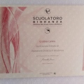 Ingrandire l'immagine: certificate 1
