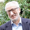 Mauro Favaloro, psicologo Bologna