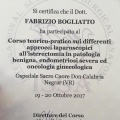 Ingrandire l'immagine: certificate 3