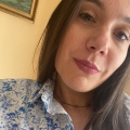 Adriana Vicario