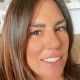 Federica Guagliardo