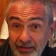 Marco Balducelli