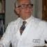 Dr. Tommaso Lovecchio
