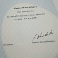 Ingrandire l'immagine: certificate 4