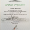Ingrandire l'immagine: certificate 5
