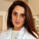 Barbara Bevilacqua