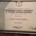 Ingrandire l'immagine: certificate 6