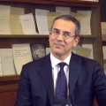 Filippo Camerota, fisiatra Roma