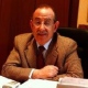 Piero Chirletti