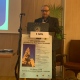 Pietro Pappa