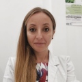 Angela Emmanuello, nutrizionista Catania