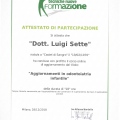 Ingrandire l'immagine: certificate 6