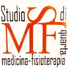 STUDIO DI MEDICINA E FISIOTERAPIA QUARTA  Poliambulatorio specialistico