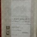 Ingrandire l'immagine: certificate 1