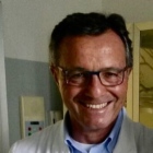 Dott. Maurizio Baruzzi