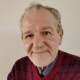Giuseppe Crimi