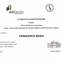 Ingrandire l'immagine: certificate 5