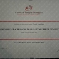 Ingrandire l'immagine: certificate 5
