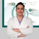 Ioannis Kartalas Goumas