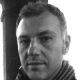 Claudio Volpe