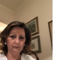 Carla Lamberti