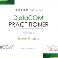Ingrandire l'immagine: certificate 7