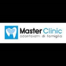 Ingrandire l'immagine: Roberta Moroni, dentista Ancona