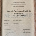 Ingrandire l'immagine: certificate 4