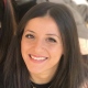 Bianca Passetti